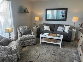 Sandpiper Cove 2039